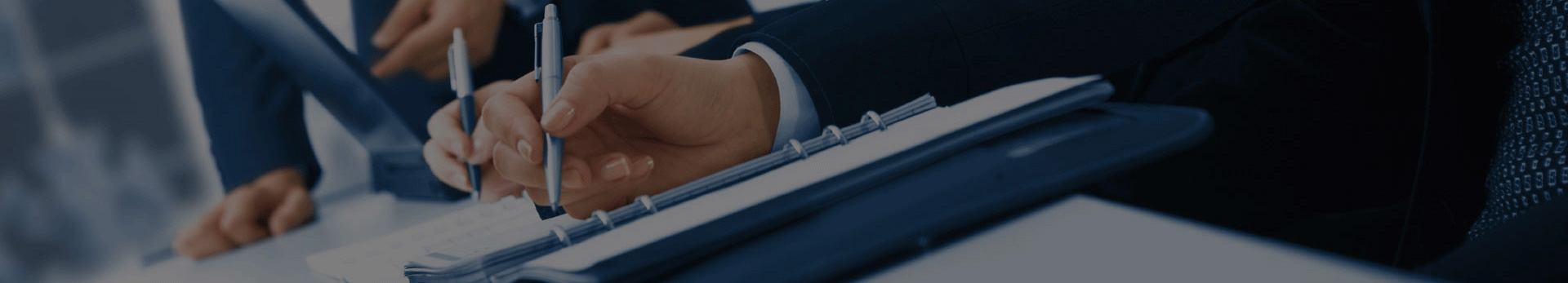 報(bào)價(jià)咨詢